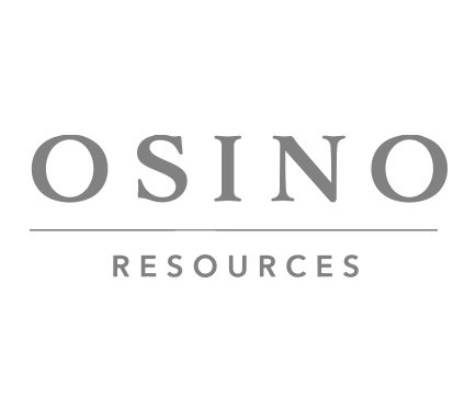 Osino
